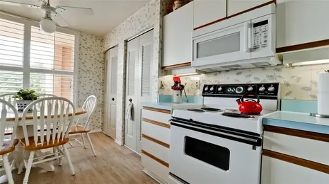 4570 Pinebrook Circle Bradenton FL 34209