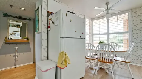 4570 Pinebrook Circle Bradenton FL 34209