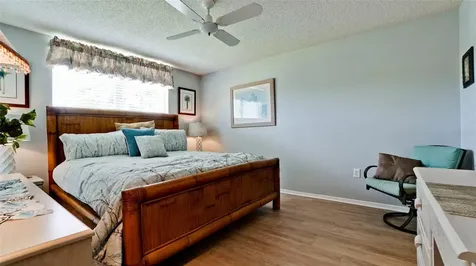 4570 Pinebrook Circle Bradenton FL 34209