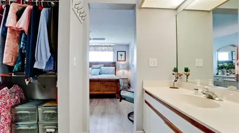 4570 Pinebrook Circle Bradenton FL 34209