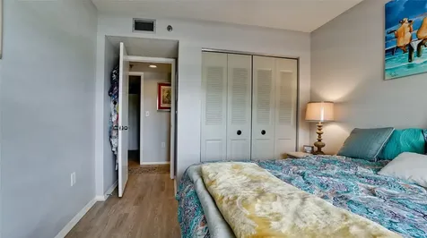 4570 Pinebrook Circle Bradenton FL 34209