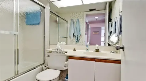 4570 Pinebrook Circle Bradenton FL 34209