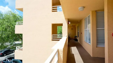 4570 Pinebrook Circle Bradenton FL 34209