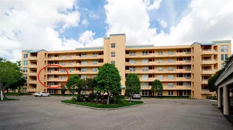 4570 Pinebrook Circle Bradenton FL 34209