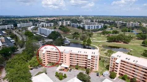 4570 Pinebrook Circle Bradenton FL 34209