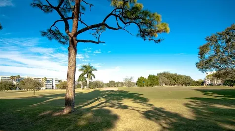 4570 Pinebrook Circle Bradenton FL 34209
