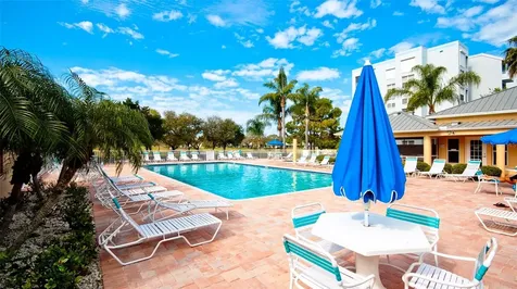 4570 Pinebrook Circle Bradenton FL 34209