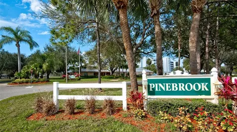 4570 Pinebrook Circle Bradenton FL 34209