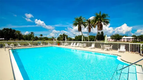 4570 Pinebrook Circle Bradenton FL 34209