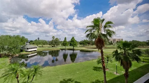 4570 Pinebrook Circle Bradenton FL 34209