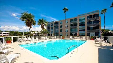 4570 Pinebrook Circle Bradenton FL 34209