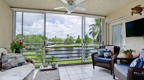 4570 Pinebrook Circle Bradenton FL 34209
