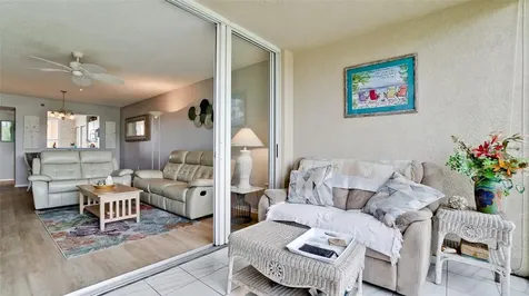 4570 Pinebrook Circle Bradenton FL 34209