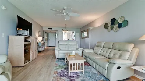 4570 Pinebrook Circle Bradenton FL 34209