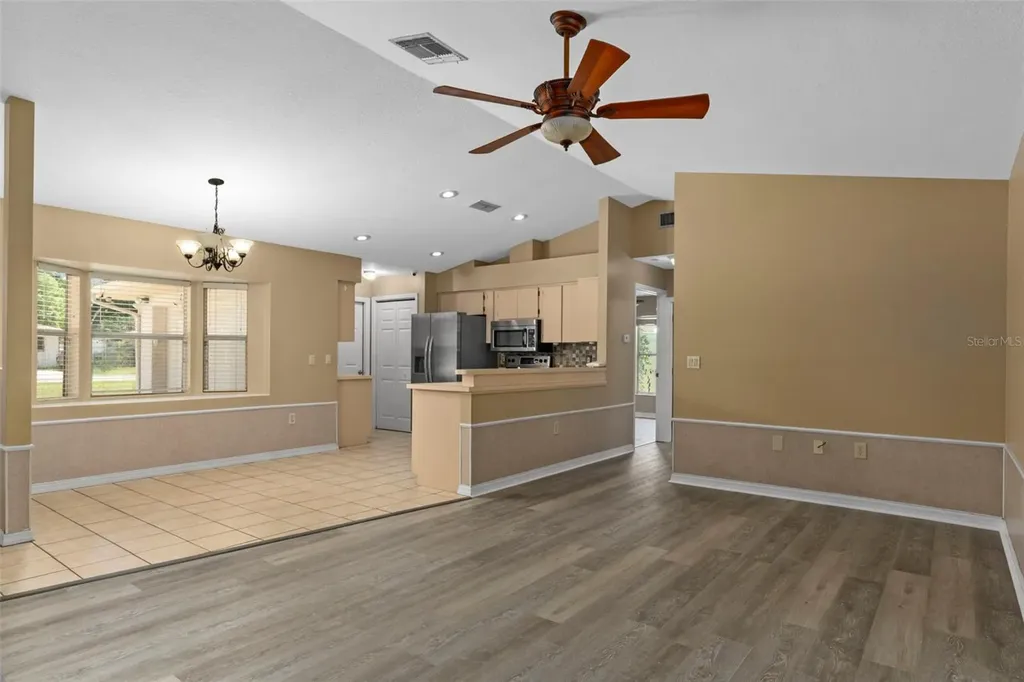 6236 W Pinedale Circle Crystal River FL 34429