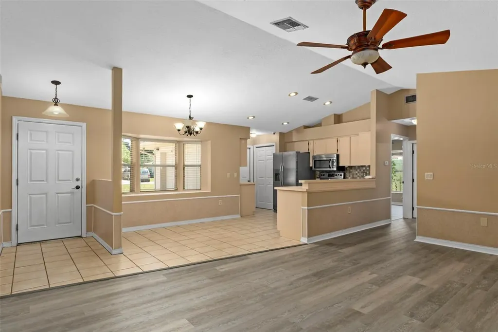 6236 W Pinedale Circle Crystal River FL 34429
