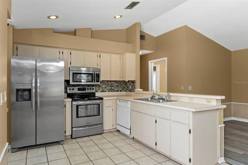 6236 W Pinedale Circle Crystal River FL 34429