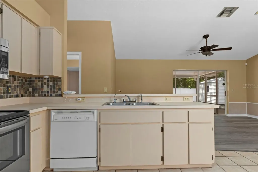 6236 W Pinedale Circle Crystal River FL 34429