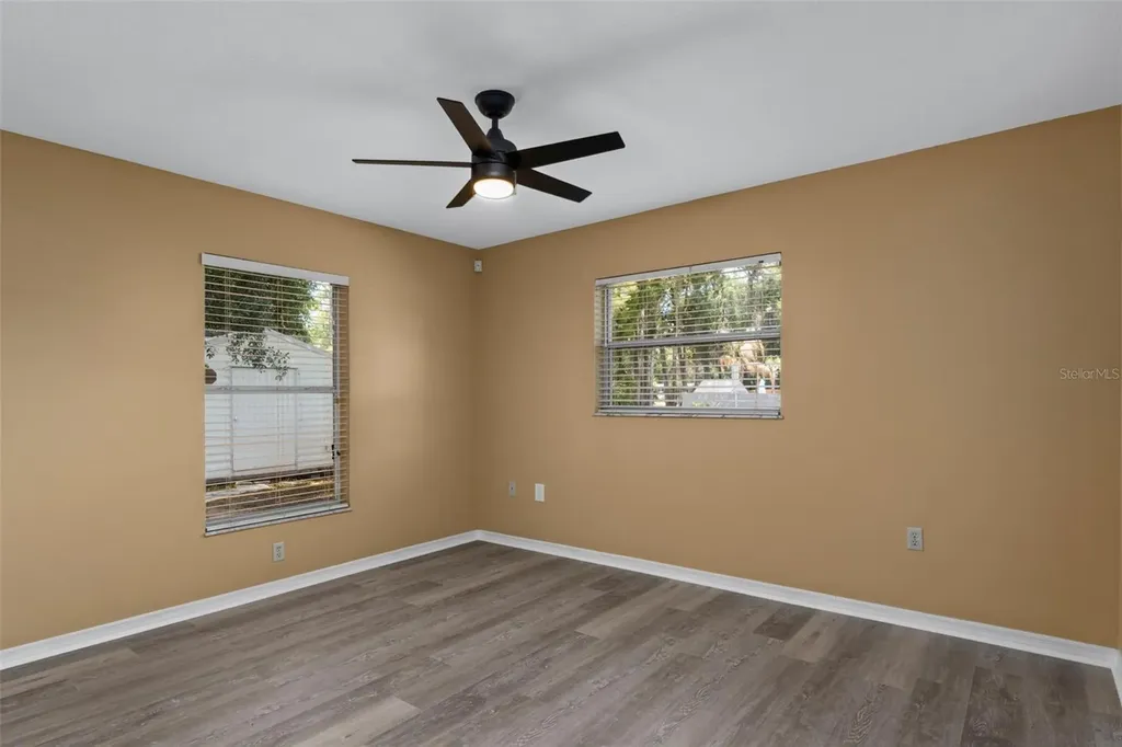6236 W Pinedale Circle Crystal River FL 34429