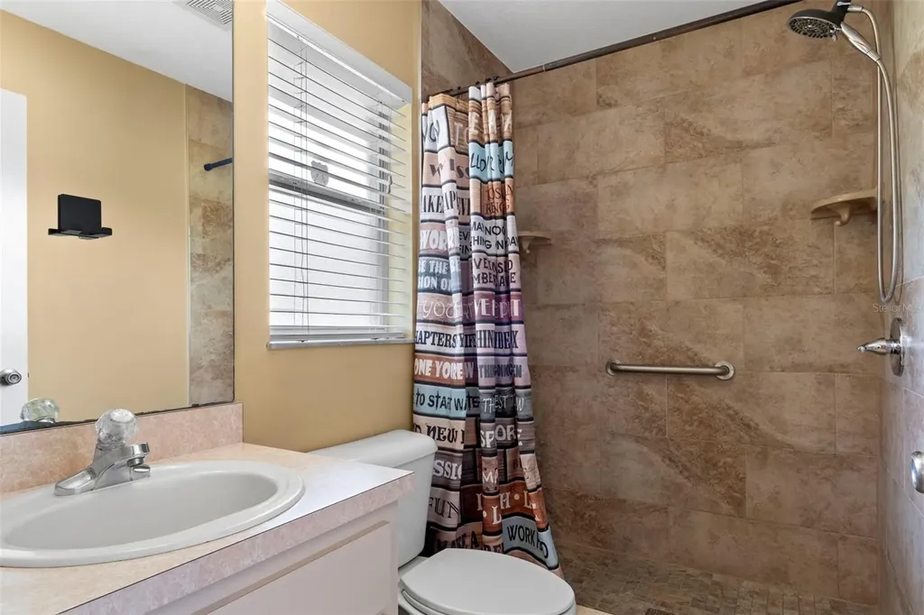 6236 W Pinedale Circle Crystal River FL 34429