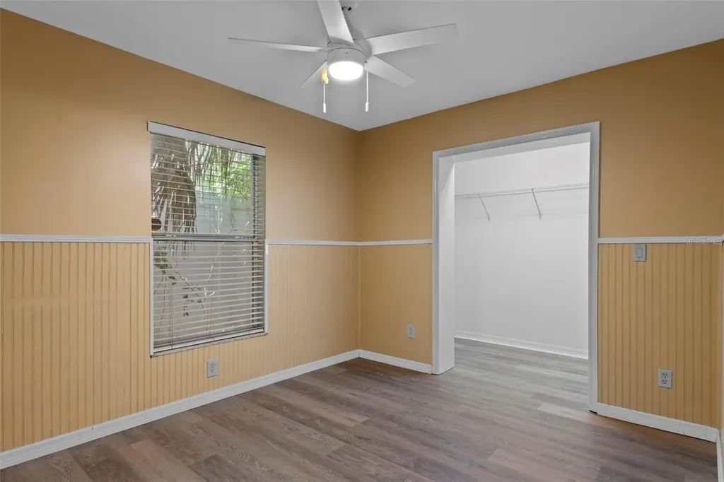 6236 W Pinedale Circle Crystal River FL 34429