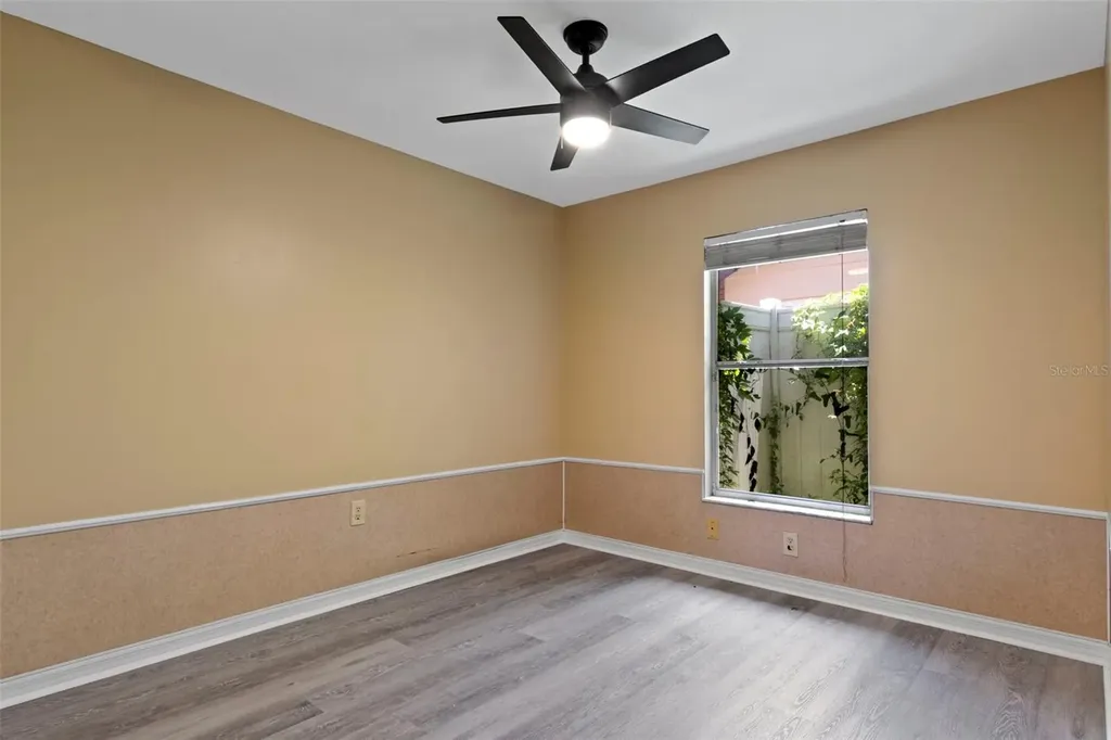 6236 W Pinedale Circle Crystal River FL 34429