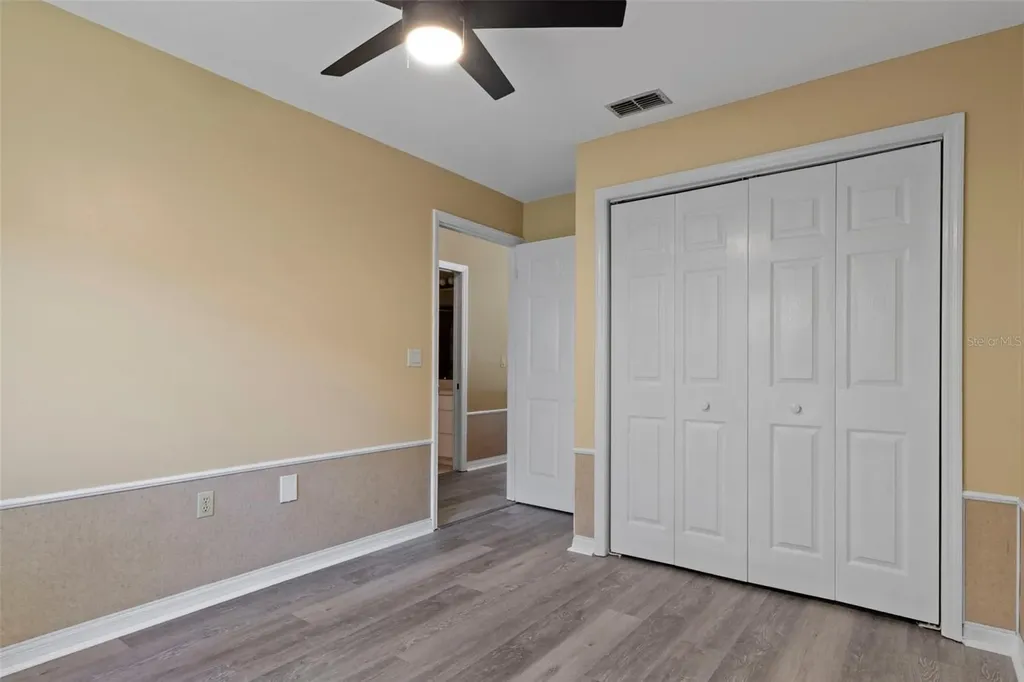 6236 W Pinedale Circle Crystal River FL 34429