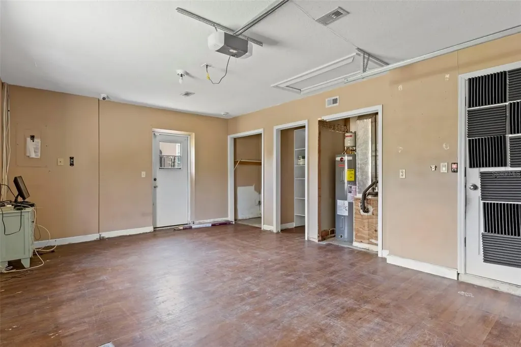 6236 W Pinedale Circle Crystal River FL 34429