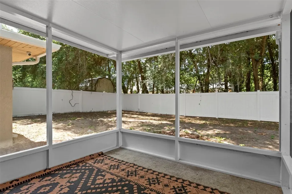 6236 W Pinedale Circle Crystal River FL 34429