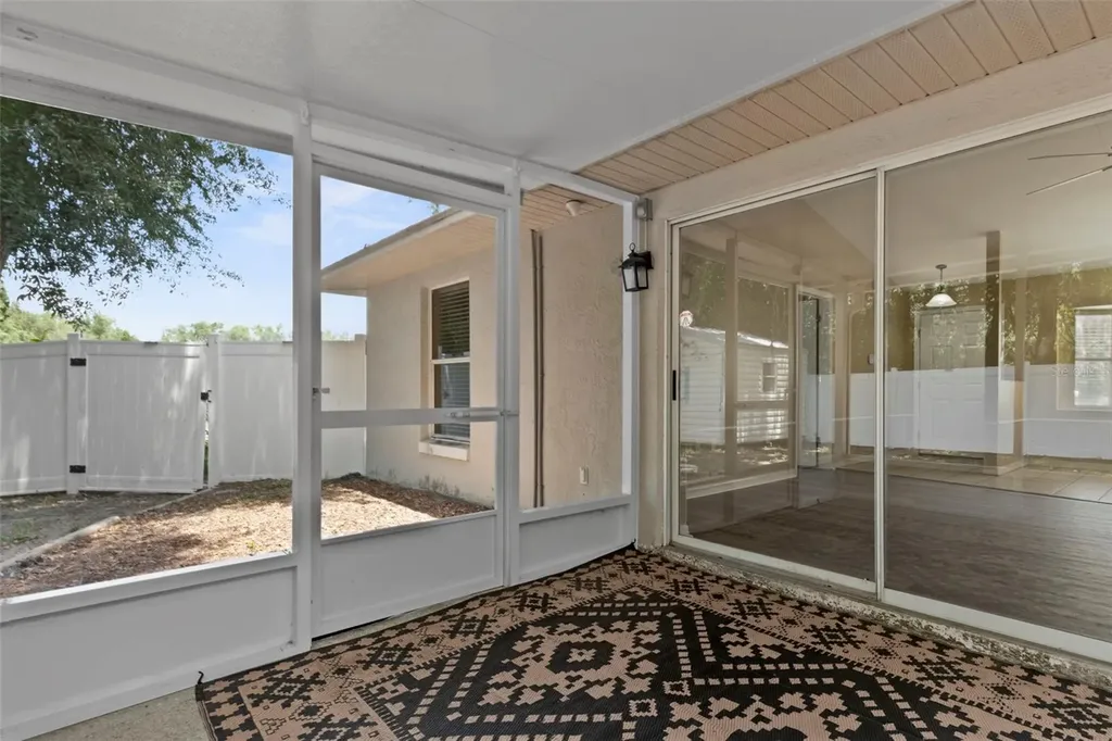 6236 W Pinedale Circle Crystal River FL 34429