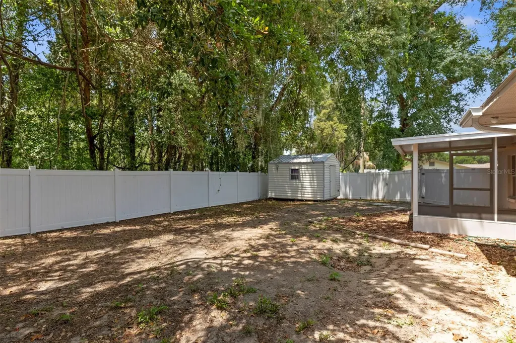 6236 W Pinedale Circle Crystal River FL 34429