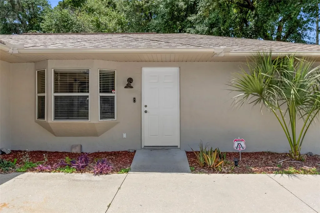6236 W Pinedale Circle Crystal River FL 34429