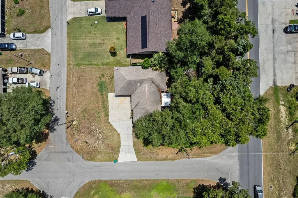 6236 W Pinedale Circle Crystal River FL 34429