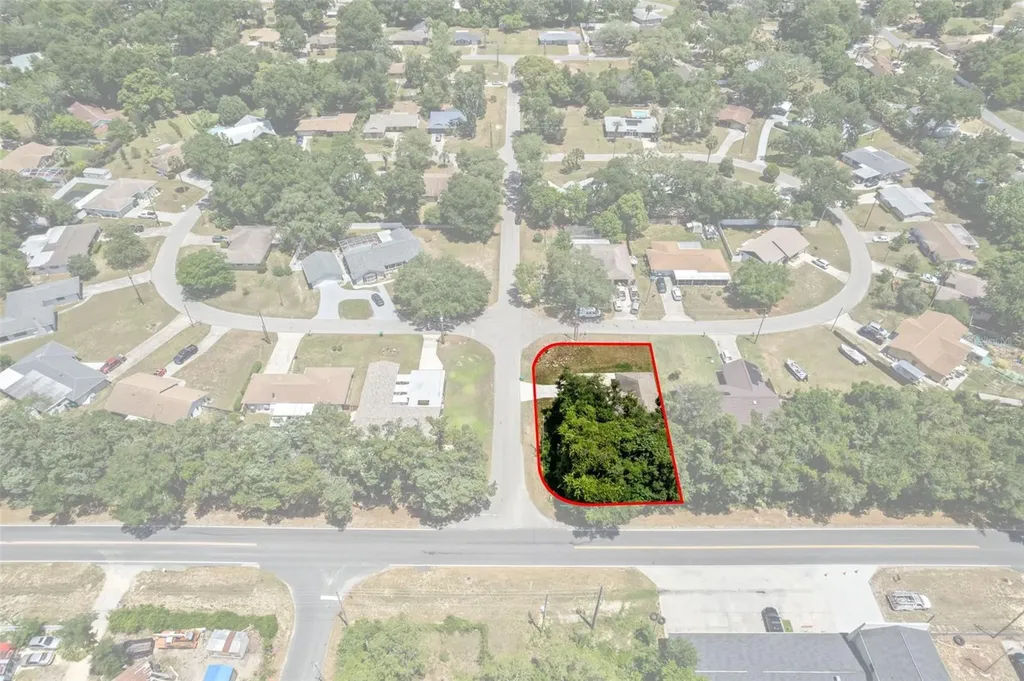 6236 W Pinedale Circle Crystal River FL 34429