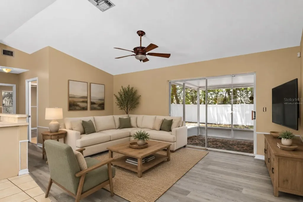 6236 W Pinedale Circle Crystal River FL 34429