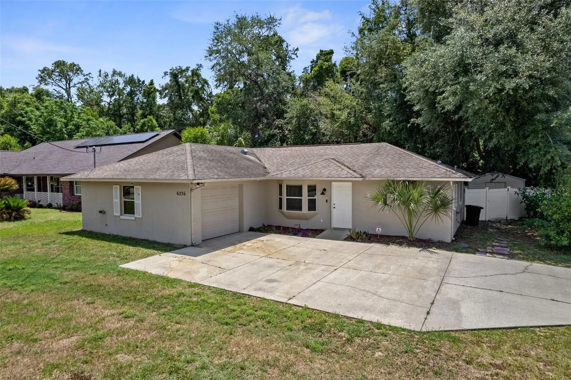 6236 W Pinedale Circle Crystal River FL 34429