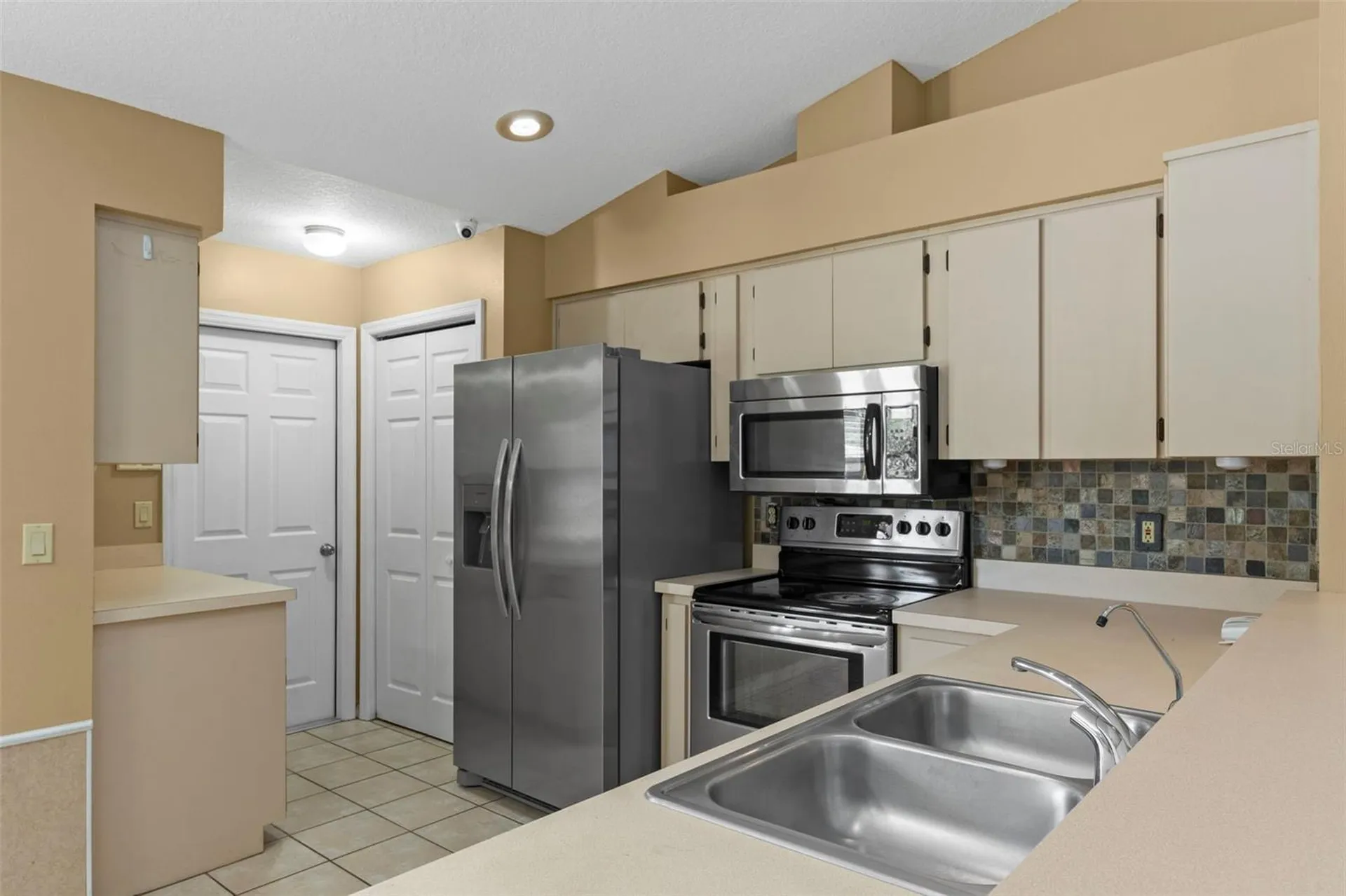 6236 W Pinedale Circle Crystal River FL 34429