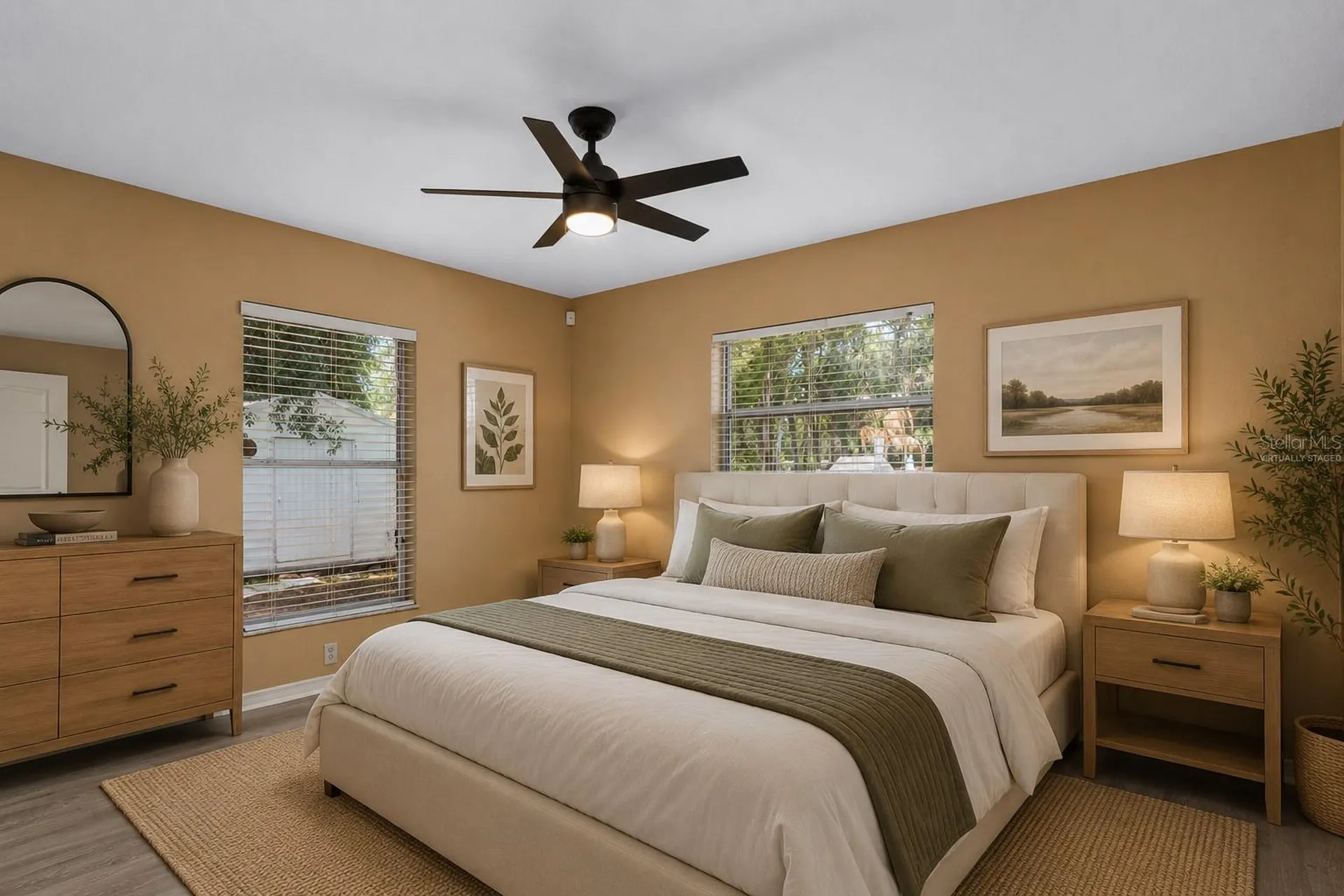 6236 W Pinedale Circle Crystal River FL 34429