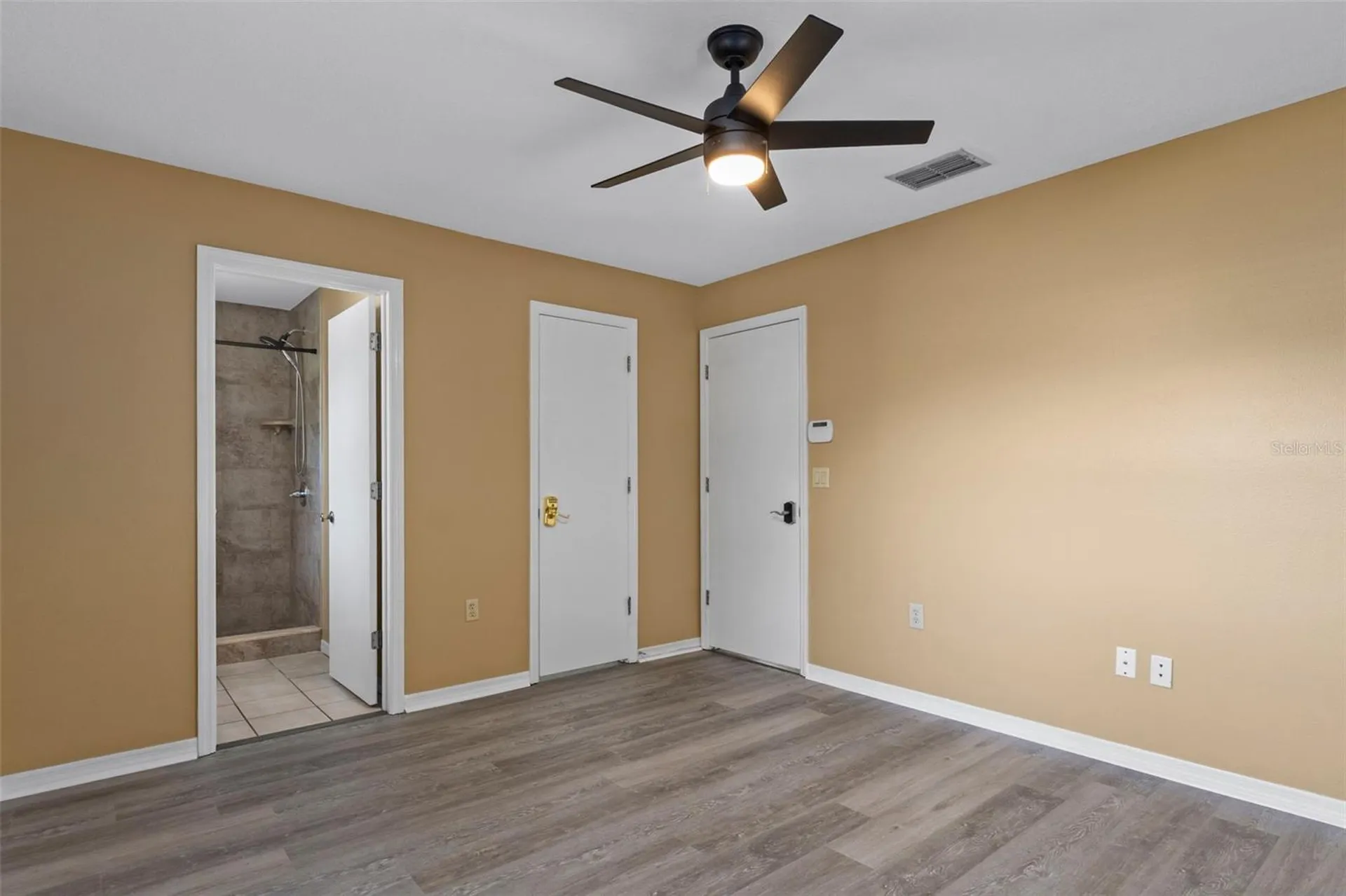 6236 W Pinedale Circle Crystal River FL 34429