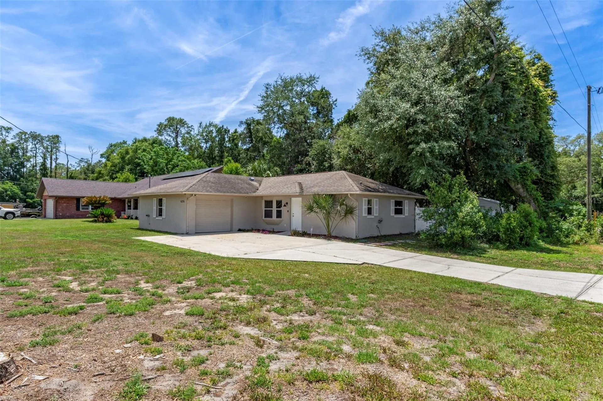 6236 W Pinedale Circle Crystal River FL 34429