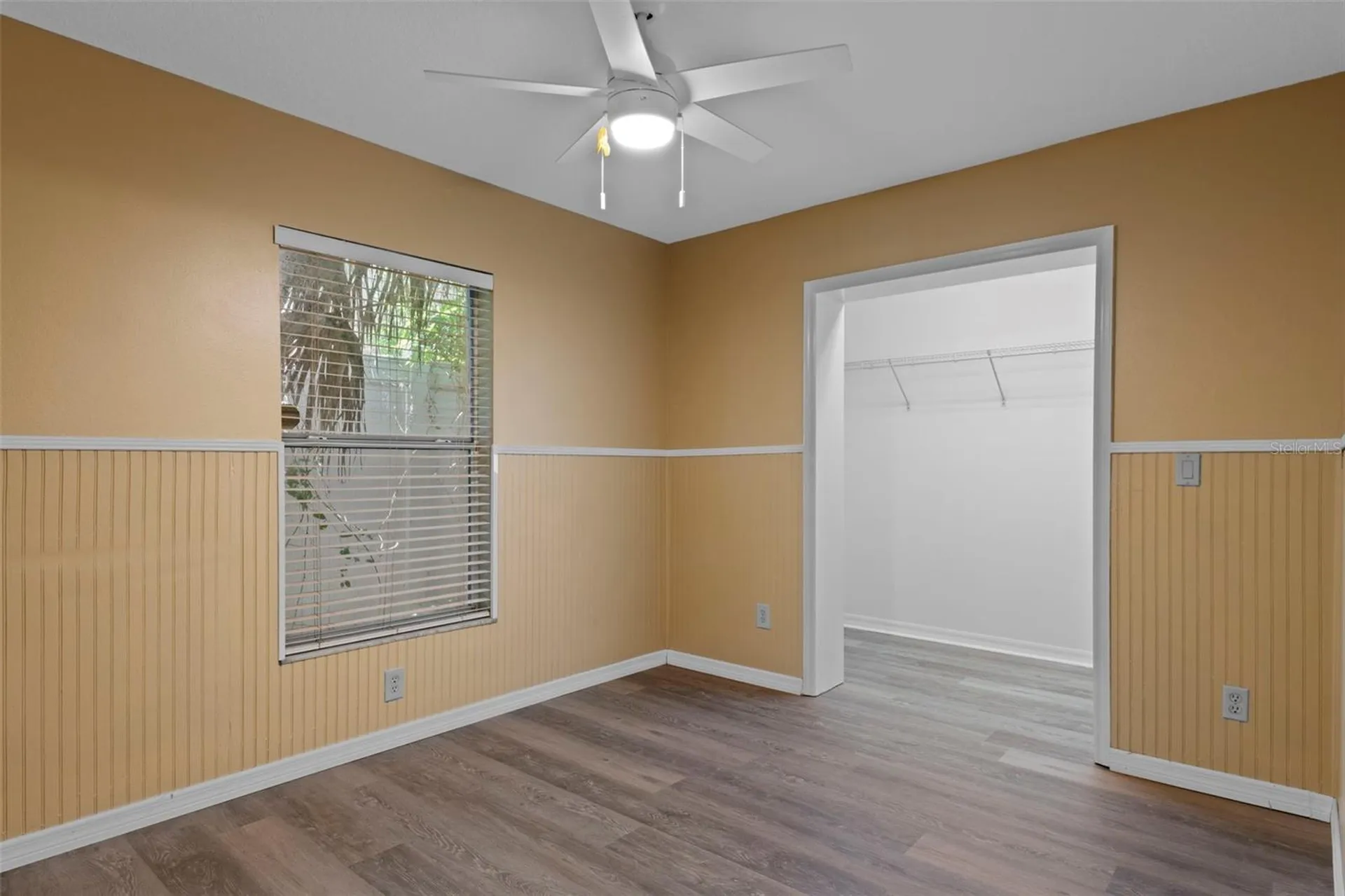 6236 W Pinedale Circle Crystal River FL 34429