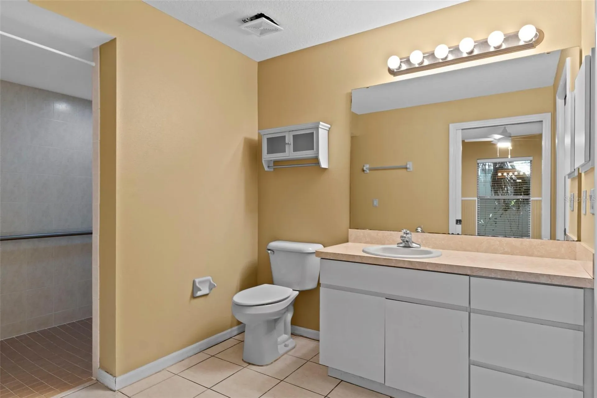 6236 W Pinedale Circle Crystal River FL 34429