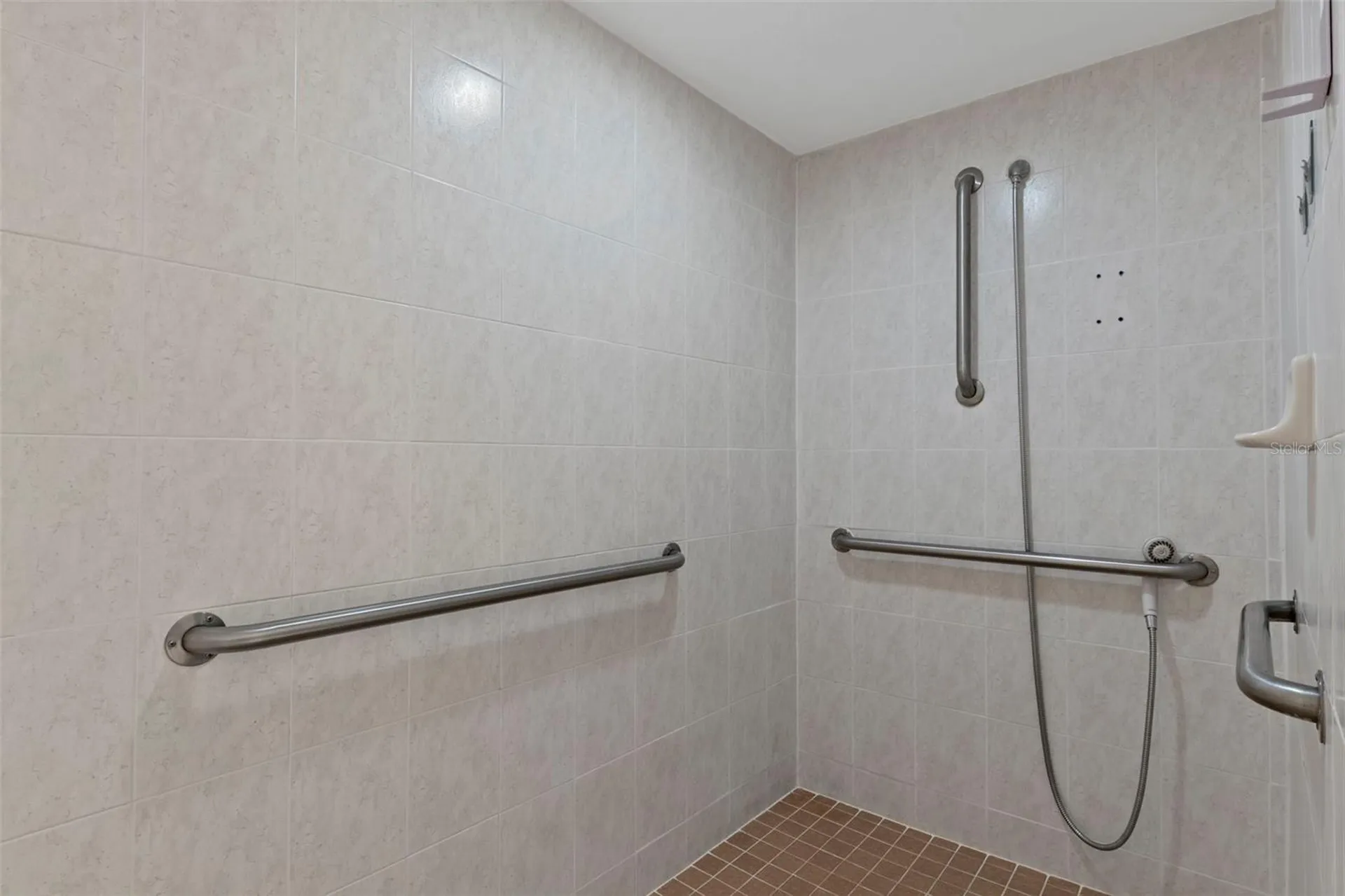 6236 W Pinedale Circle Crystal River FL 34429