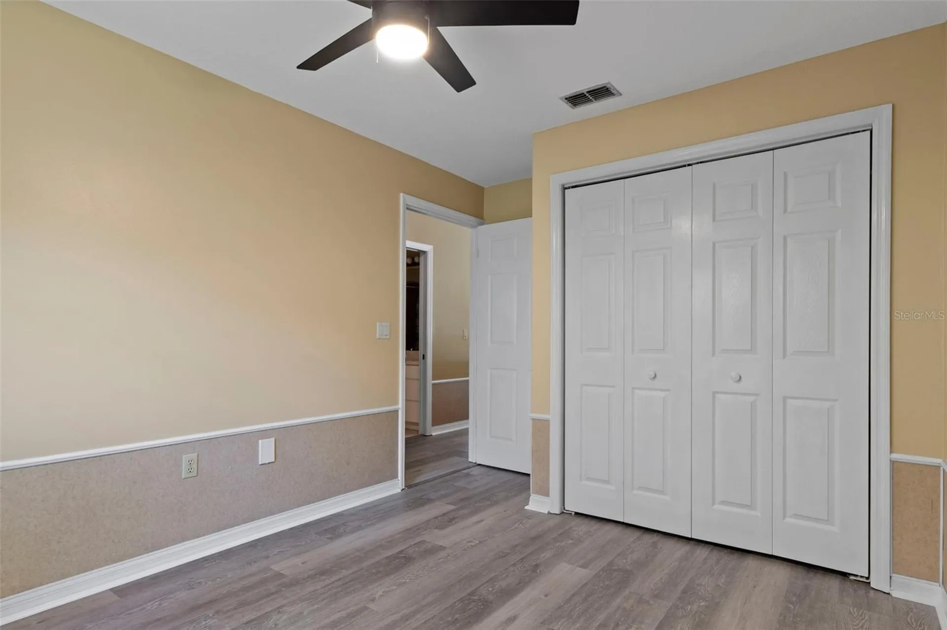 6236 W Pinedale Circle Crystal River FL 34429