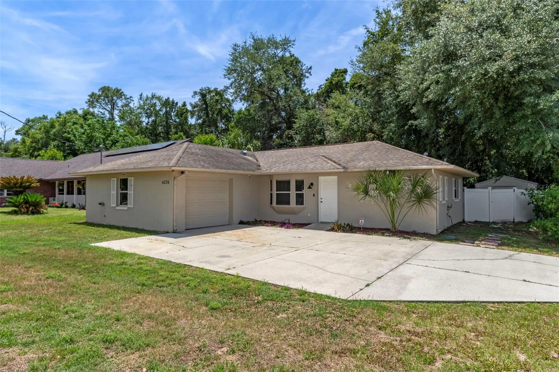 6236 W Pinedale Circle Crystal River FL 34429