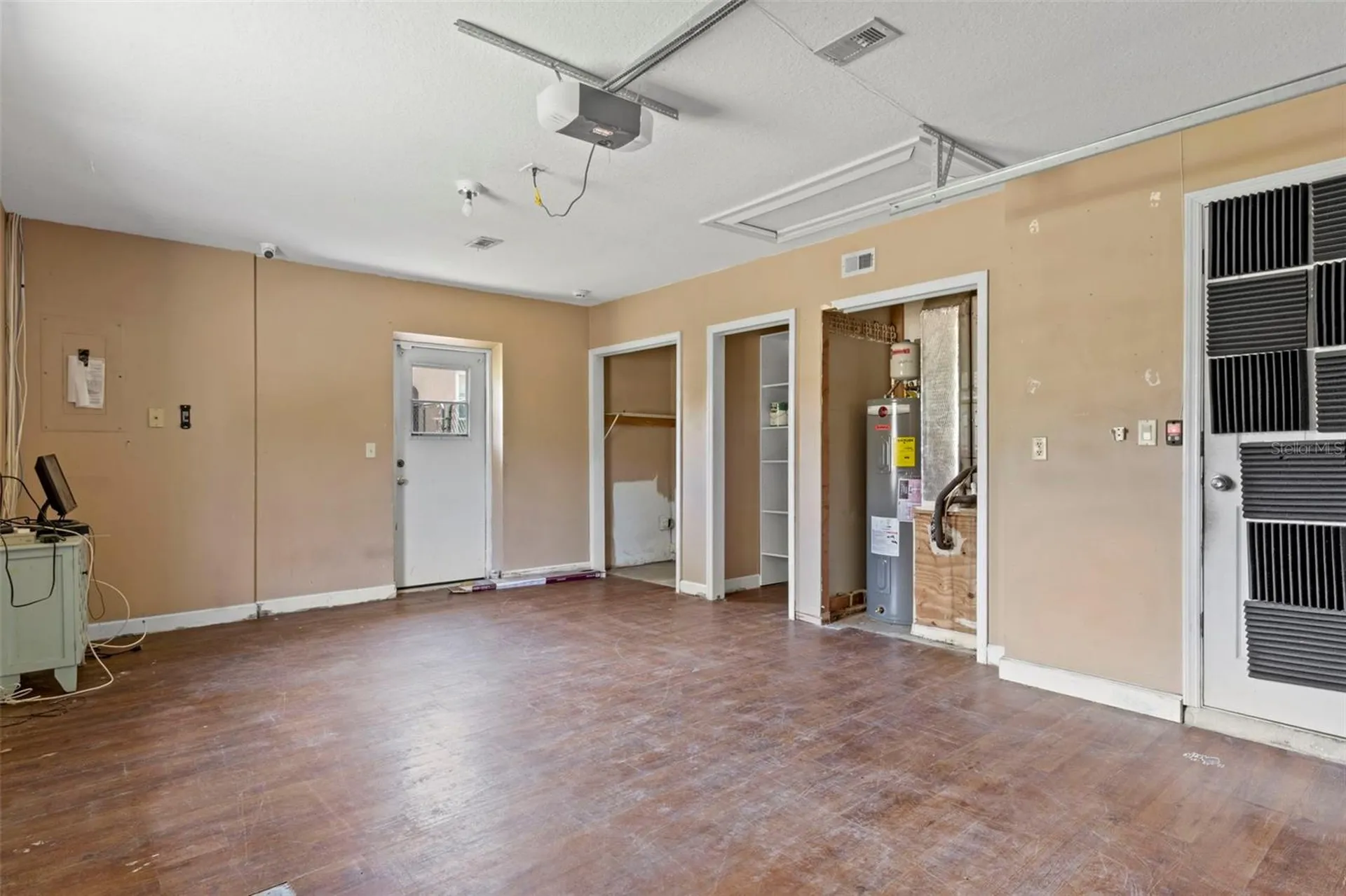 6236 W Pinedale Circle Crystal River FL 34429
