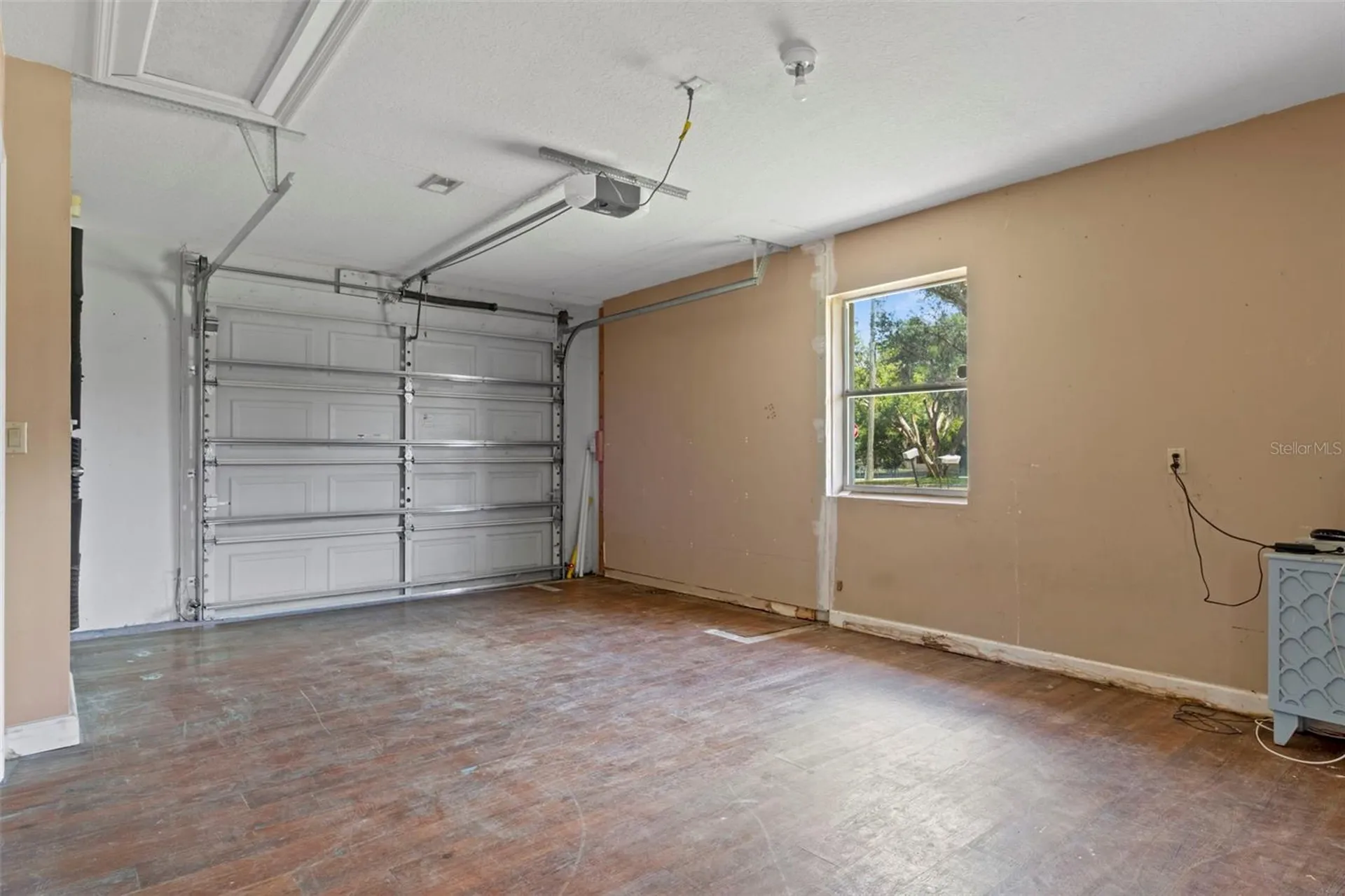 6236 W Pinedale Circle Crystal River FL 34429