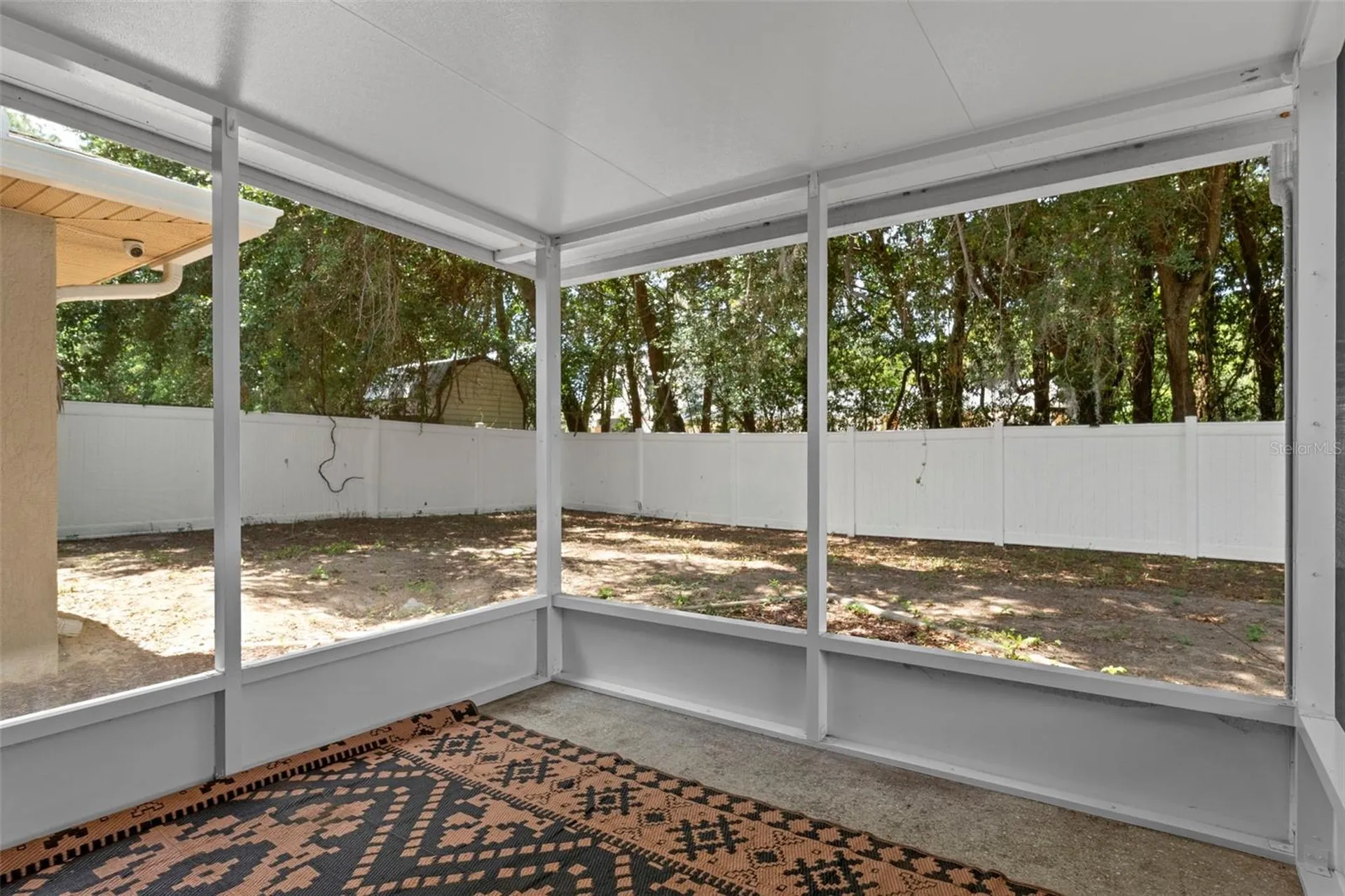 6236 W Pinedale Circle Crystal River FL 34429