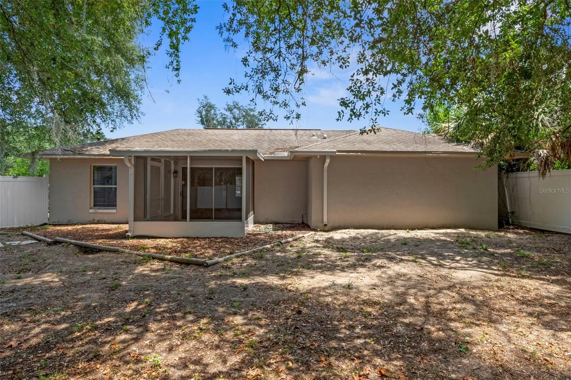 6236 W Pinedale Circle Crystal River FL 34429