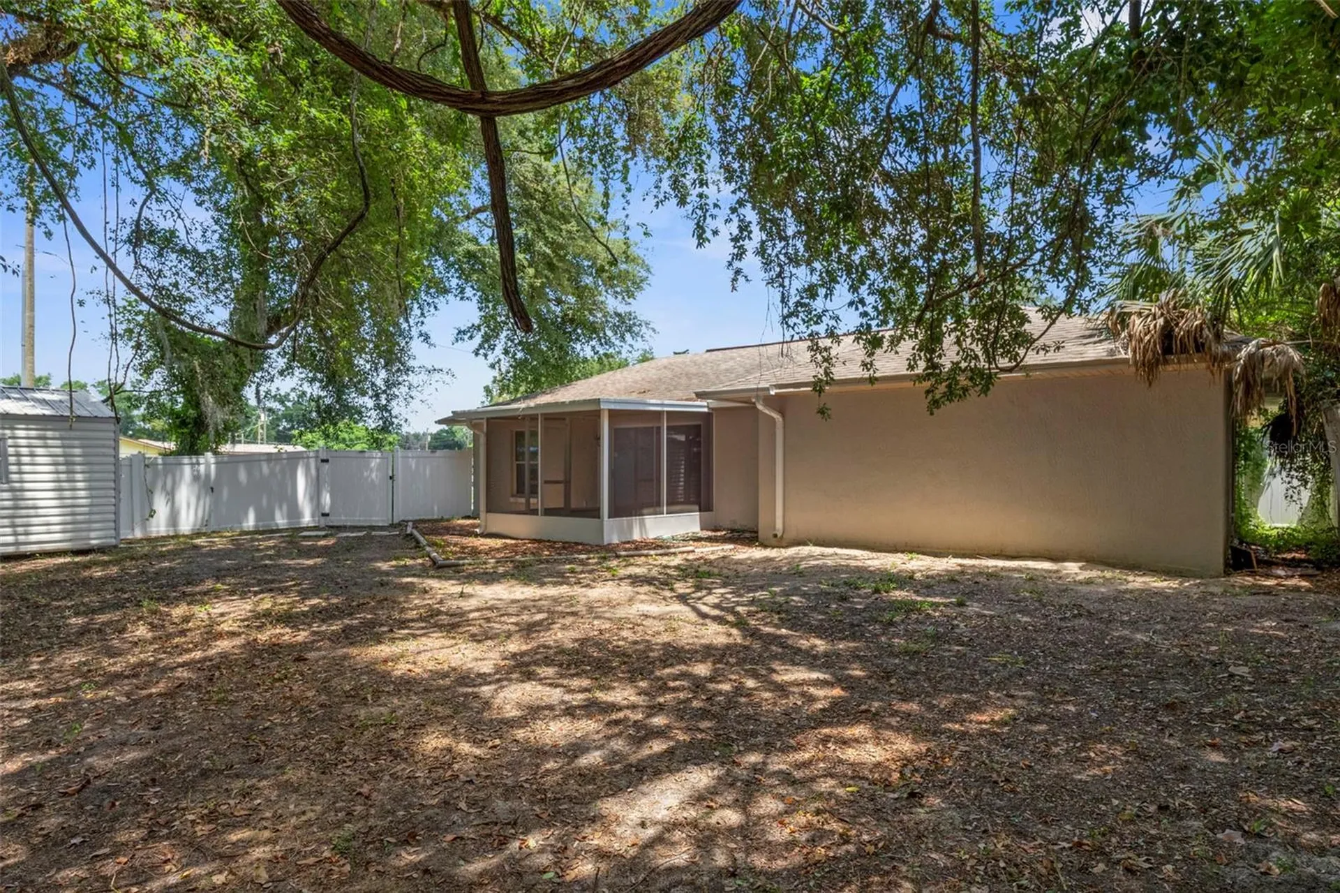 6236 W Pinedale Circle Crystal River FL 34429